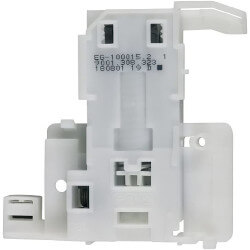 BSH 10006917 Türschloss Türverriegelung emz