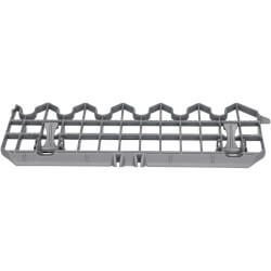 BSH 12005548 Oberkorbeinsatz Tassenetagere lang