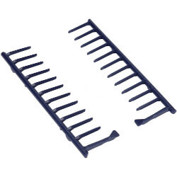 Besteckschubladeneinsatz 12005609 12005609