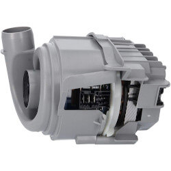 BSH 12014980 Heizpumpe 12014980