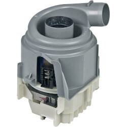 BSH 12019637 Heizpumpe