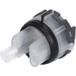 Trübungssensor 140000401061