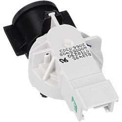 Druckschalter 14000055408