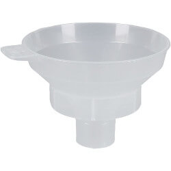 Salzeinfülltrichter 14004429501