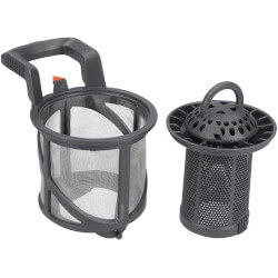 Sieb Set 14006468201