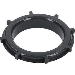 Verschraubung für Wassertasche 152627221