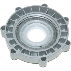 BSH 165259 Deckel für Salzbehälter