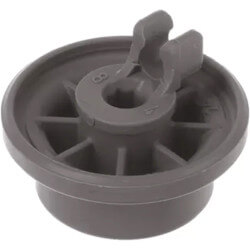 BSH 165314 Korbrolle für Unterkorb