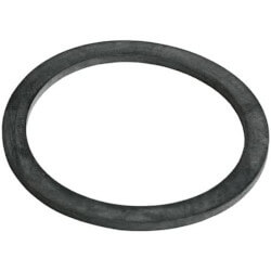 BSH 166879 Dichtung für Salzbehälter 166879