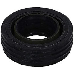 BSH 171598 Dichtung für Umwälzpumpenkopf