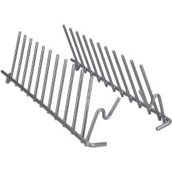 Stachelreihen für Geschirrkorb oben 268044