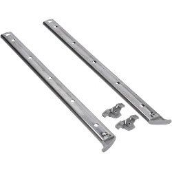 Schienen für Oberkorbführung 298547