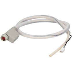 Zulaufschlauch Aquastop 299756 299756