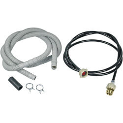 BSH 350564 Verlängerungsschlauchset