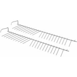 BSH 357872 Unterkorbeinsatz 2x22Stacheln