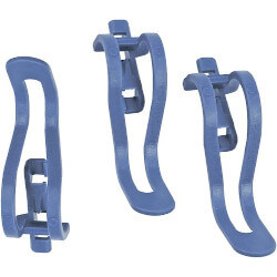 BSH 423712 Korbeinsatz Kleinteilehalter Clip
