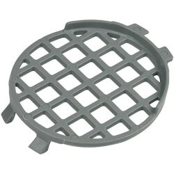 BSH 428216 Microsieb 428216