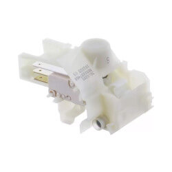 BSH 438026 Türschloss