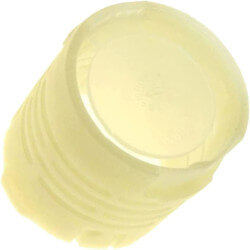 BSH 611320 Rückschlagventil für Sammeltopf 611320