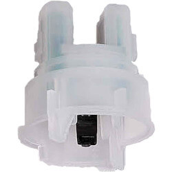 BSH 611323 Wasserschmutzsensor optisch 611323