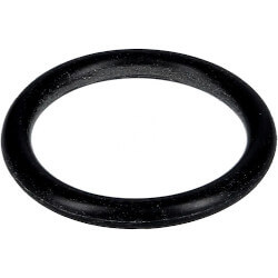 Dichtung 28mmØ für Schlauch 611324 611324