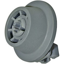 BSH 611475 Korbrolle für Unterkorb