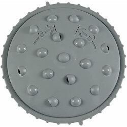 BSH 612114 Sprühkopf für Backbleche / Fettfilter etc.