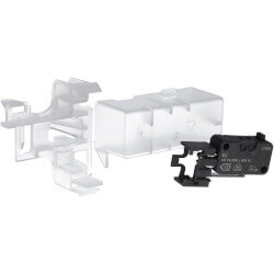BSH 622035 Mikroschalter 622035