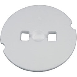 Schwimmer für Auffangschale 622036 622036