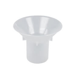 BSH 645000 Salzeinfülltrichter 645000