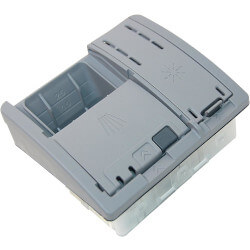 BSH 645026 Dosierkombination