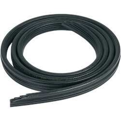 BSH 659248 Türdichtung dreiseitig