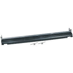 BSH 668079 Türdichtung Schürzendichtung unten 668079