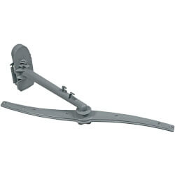 BSH 668147 Sprüharm oben