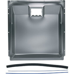 BSH 680311 Türe innen