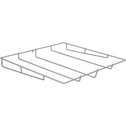 Rahmen für Besteckschublade 685184 685184