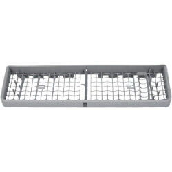 BSH 701353 Oberkorbeinsatz Messerablage 701353