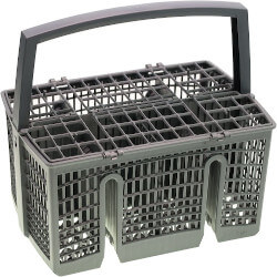 Besteckkorb 743503