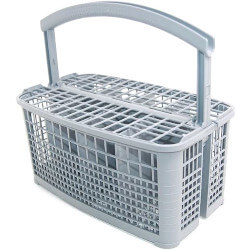 BSH 93046 Besteckkorb
