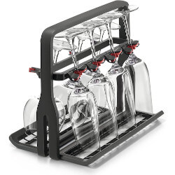 AEG A9SZGB01 Glaskorb