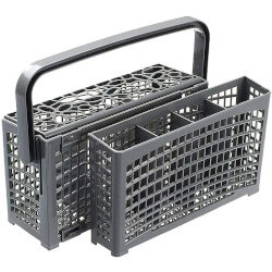 Besteckkorb E4DHCB01
