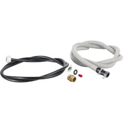 Bosch SGZ1010 Verlängerung Aquastop SGZ1010