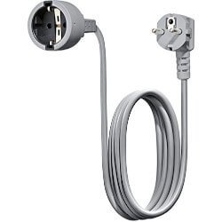 Bosch SMZ1051EU Anschlusskabel SMZ1051EU