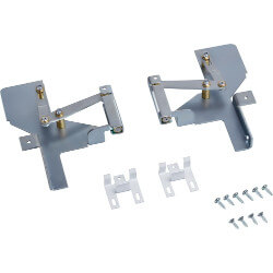 Bosch SMZ5003 Klappscharnier SMZ5003