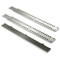 Siemens SZ38BI00 Verbindungsteil