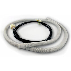 Siemens SZ72010 Verlängerung Aquastop SZ72010