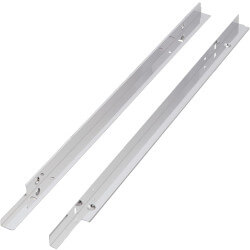 Siemens SZ73005 Befestigungssatz Verblendungsleisten