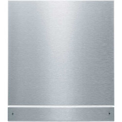 Siemens SZ73125 Außentür für Geschirrspüler