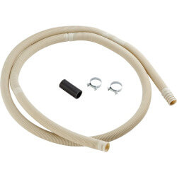 AEG WRFLEX200 Verlängerungsschlauch